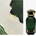 Ahmed Al Maghribi Ignite Oud EDP 60 ml