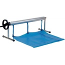 VÁGNER POOL naviják přenosný komplet 5,4 – 7,1m