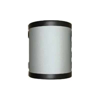 BRV hw90-20 20l Буферен съд за термопомпи топлоизолиран (hwdn20/90-20)