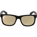 Ray-Ban RB4165 622 5A