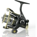 RYOBI Ecusima 3000