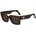 Etro ETRO0080/S J7D/70 (ETRO0080/S J7D/70)