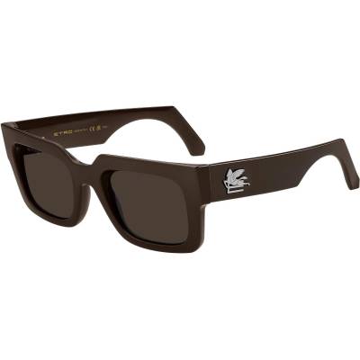 Etro ETRO0080/S J7D/70 (ETRO0080/S J7D/70)