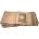 Protool 633582 5 ks