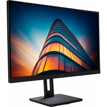 AOC Q27P3CV