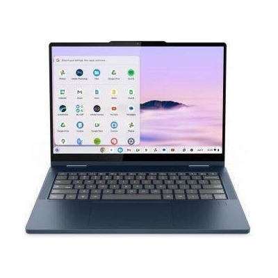 Lenovo Chrome 83LN002CCK