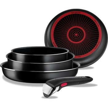 Image 1 of Tefal Ingenio Easy Cook & Clean 5 pcs (L1539543)