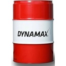 DYNAMAX AK2 50 kg