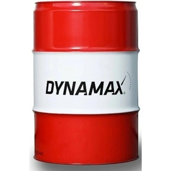DYNAMAX AK2 50 kg