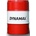 DYNAMAX AK2 50 kg