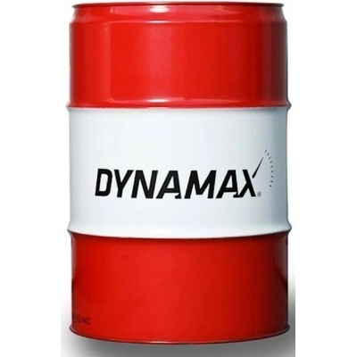 DYNAMAX AK2 50 kg
