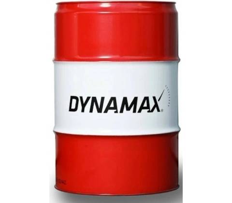 DYNAMAX AK2 50 kg