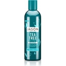 Jason šampón tea tree 517 ml