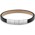 Calvin Klein 35100062 (35100062)