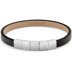 Calvin Klein 35100062 (35100062)