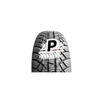 Sunny NW611 Winter-Max 155/70 R13 75T