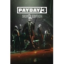 PayDay 3 (Silver Edition)