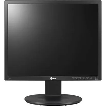 LG 19MB35D-B