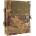 Brand Element Patch Book Multicam BE-051