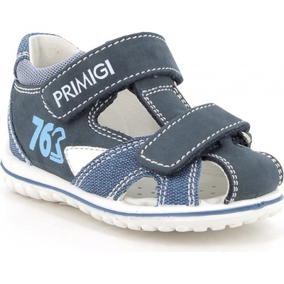 Primigi 5862711
