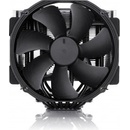 Noctua NH-D15 chromax.black