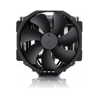 Noctua NH-D15 chromax.black