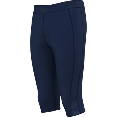 Jako Capri Tight Power 6776-900