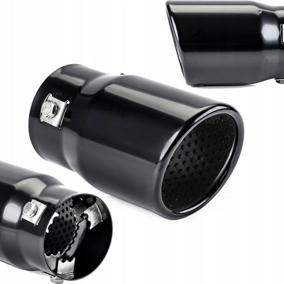 AMiO 1x76 mm MT 017B | Zboží Auto