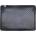 M-PLAST Стелка за багажник за Citroen Berlingo II (2008+) 5 doors with net (13011PVC)