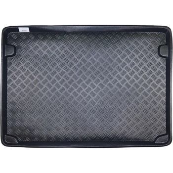 M-PLAST Стелка за багажник за Citroen Berlingo II (2008+) 5 doors with net (13011PVC)