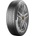 Continental WinterContact TS 870 P 235/40 R19 96V