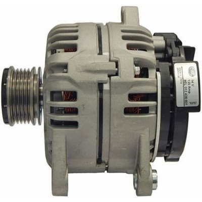 generátor HELLA 8EL 012 428-801