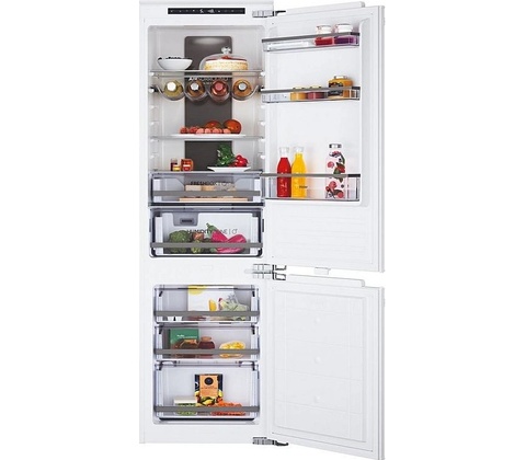 Haier HATB174DE