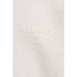 AllSaints Памучен суичър XANDER (M002NE)