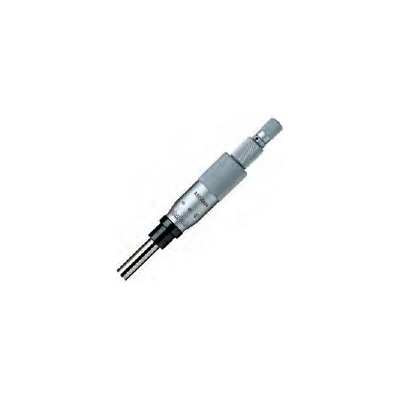 Mitutoyo Mikrometrická vestavná hlavice 0-25mm 0,001 mitu-153-202
