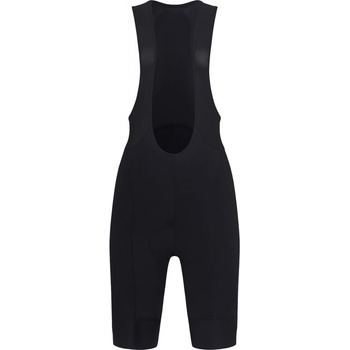 Rivanelle By Holokolo krátké s laclem Active Elite černá