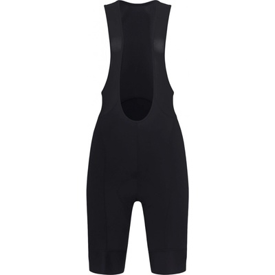 Rivanelle By Holokolo krátké s laclem Active Elite černá