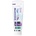 Sensodyne Clinical Repair Active Clean паста за зъби 75ml