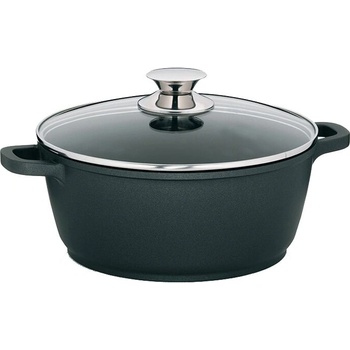 Kela Kerros 24 cm 3,2 l (KL-11552)