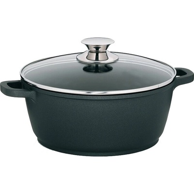 Kela Kerros 24 cm 3,2 l (KL-11552)