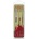 The Army Painter Miniature and Model File - 1 компл (TL5033P)