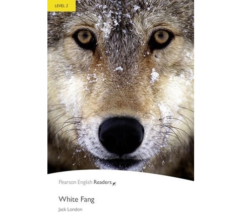 White Fang