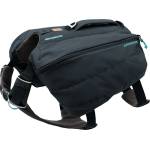 Ruffwear Нагръдник за куче Ruffwear Front Range Day Pack Dog harness - Basalt Gray - размер XS (057-0226-0311)