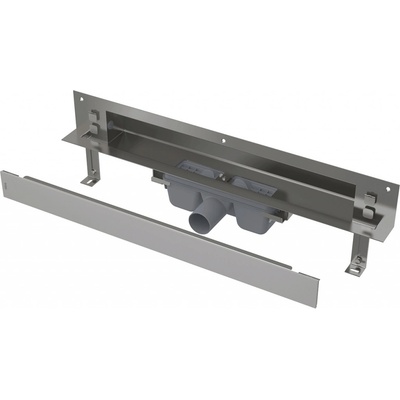 Alcadrain APZ5-SHADE-650