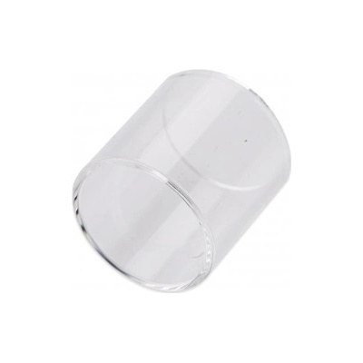 Vaporesso Náhradní pyrexové tělo pro VECO Plus 4ml