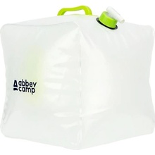 Abbey Camp Nádoba na vodu 20 l multipack 2 ks