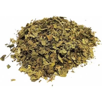 Grešík Gotu kola nať 1 kg