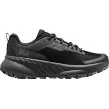 Helly Hansen Awe Hiker Dwr čierna