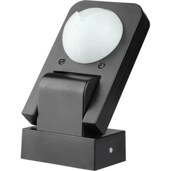 Image 1 of V-TAC 15011 /1500