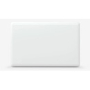Dimplex DTD4R 07
